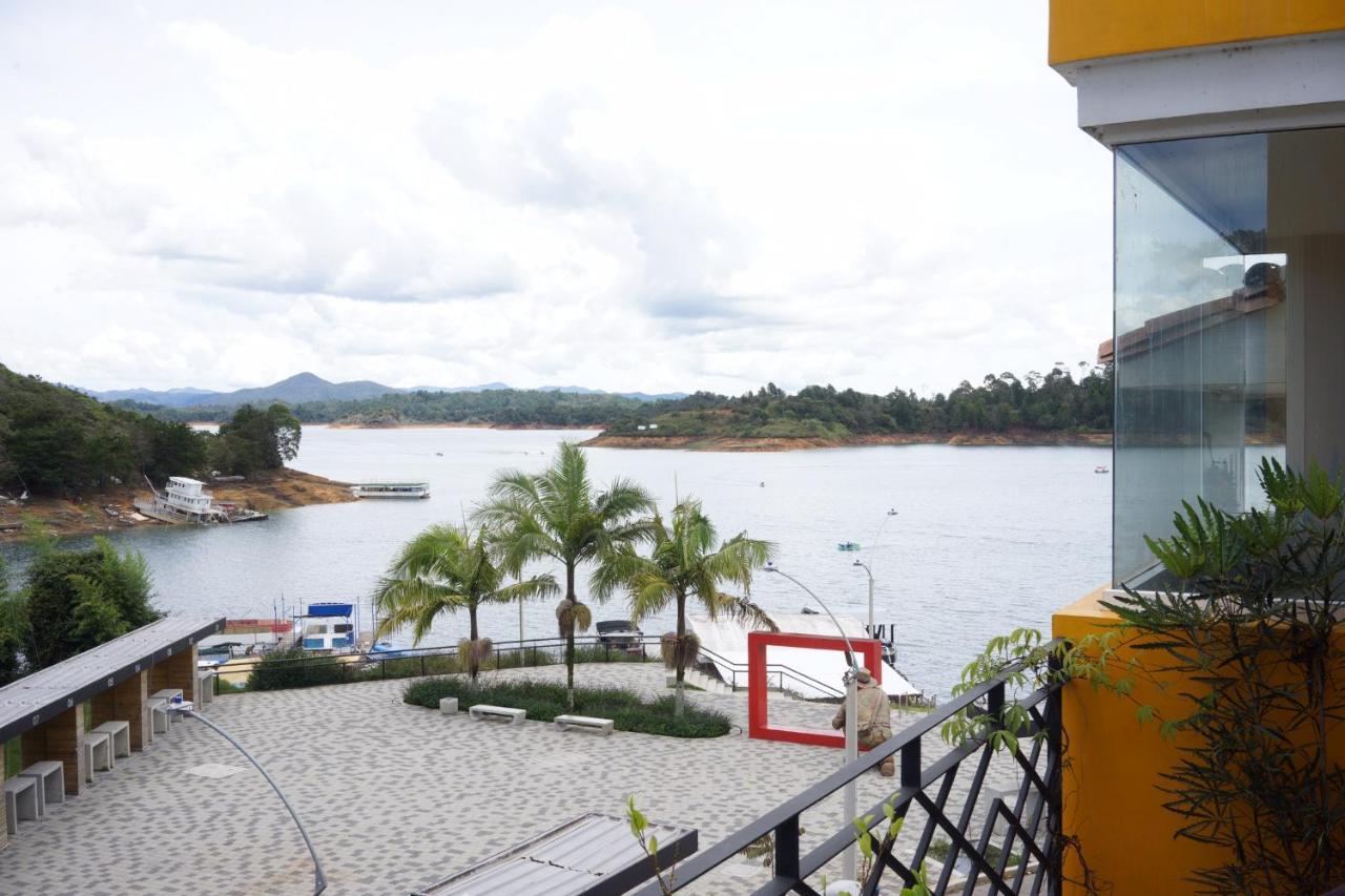 Casa Dodo Apartment