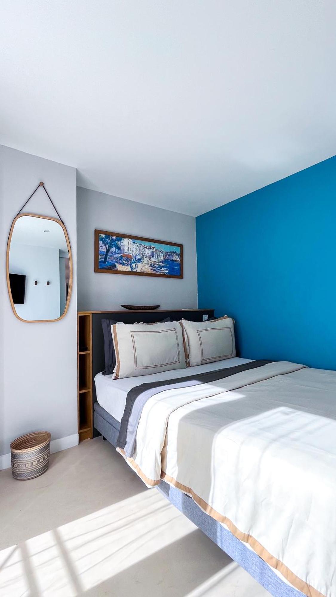 Casa Dodo Apartment *